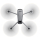 DJI Mavic 3 Pro (RC) - 1139530 - zdjęcie 5